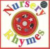 Cover image of Nursery Rhymes