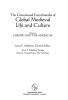 Cover image of The Greenwood encyclopedia of global medieval life and culture