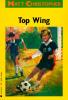 Cover image of Top wing