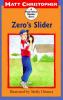 Cover image of Zero's slider