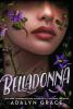 Cover image of Belladonna