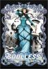 Cover image of Soulless