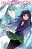 Cover image of Accel World 06