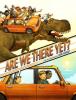 Cover image of Are we there yet?