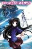 Cover image of Accel World 02