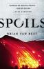 Cover image of Spoils