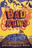 Cover image of Bad news