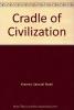 Cover image of Cradle of civilization