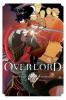 Cover image of Overlord