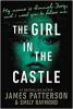 Cover image of The girl in the castle