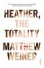 Cover image of Heather, the totality