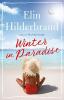 Cover image of Winter in paradise