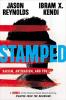 Cover image of Stamped