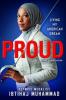Cover image of Proud