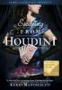 Cover image of Escaping from Houdini