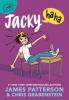 Cover image of Jacky Ha-Ha