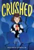 Cover image of Crushed