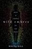 Cover image of Wild embers