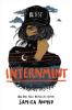Cover image of Internment