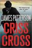 Cover image of Criss Cross