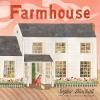 Cover image of Farmhouse