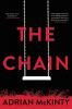 Cover image of The chain