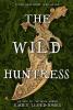 Cover image of The wild huntress