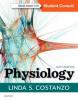 Cover image of Physiology