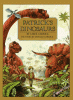 Cover image of Patrick's dinosaurs