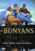 Cover image of The Bunyans