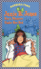 Cover image of Junie B. Jones has a monster under her bed