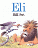 Cover image of Eli