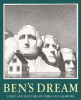 Cover image of Ben's dream