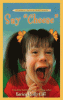 Cover image of Say "cheese"