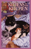 Cover image of Kittens in the kitchen