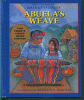 Cover image of Abuela's weave