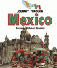 Cover image of Journey through Mexico
