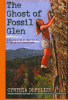 Cover image of The ghost of Fossil Glen
