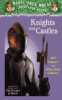 Cover image of Knights and castles
