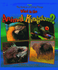 Cover image of What is the animal kingdom?
