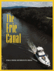 Cover image of The Erie Canal