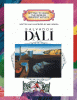Cover image of Salvador Dali