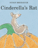 Cover image of Cinderella's rat