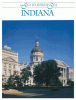 Cover image of Indiana