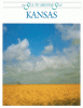 Cover image of Kansas