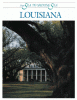 Cover image of Louisiana