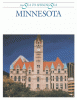 Cover image of Minnesota