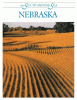 Cover image of Nebraska