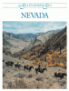 Cover image of Nevada