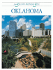 Cover image of Oklahoma
